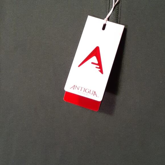 GREEN BAY PACKERS Long Sleeve Top Sz Small Authentic NFL Sports Apparel w Tags - Picture 8 of 9